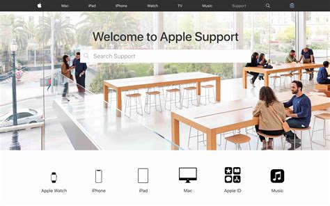 make apple genius appointment